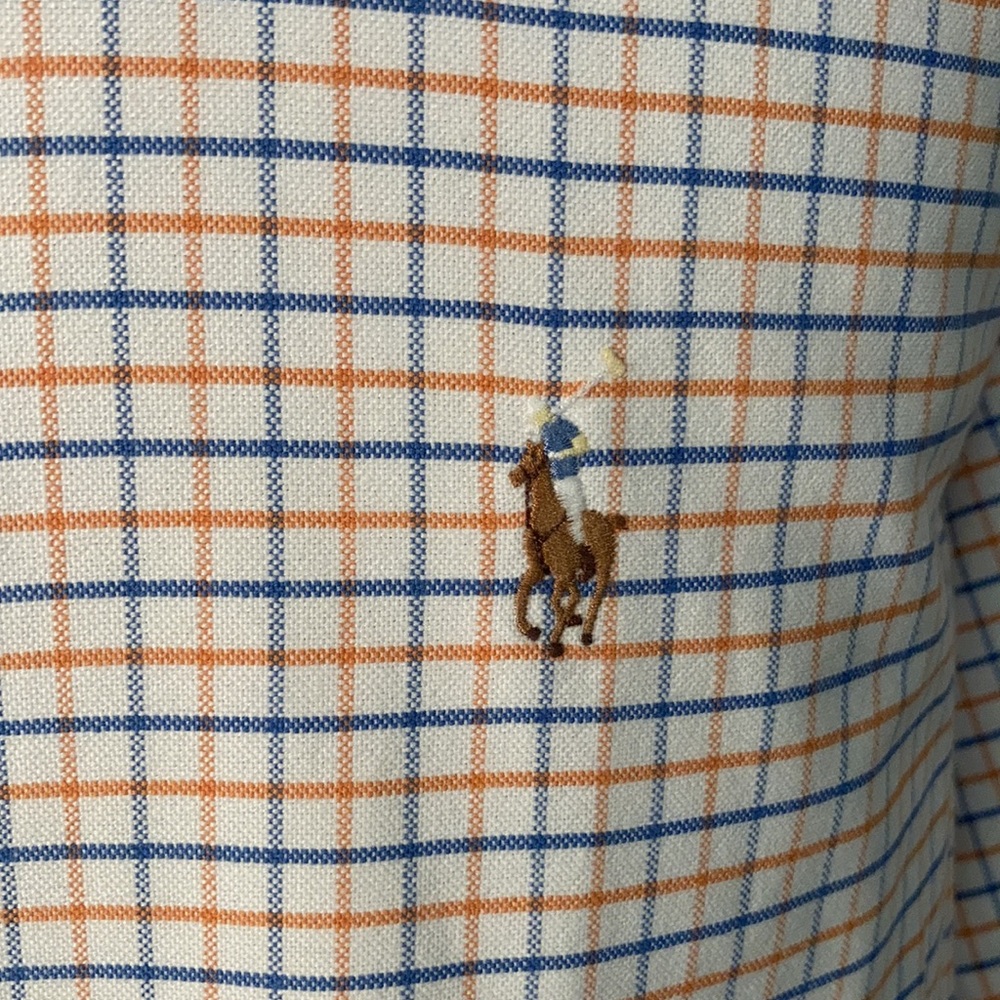 Polo shirt - Picture 4 of 6